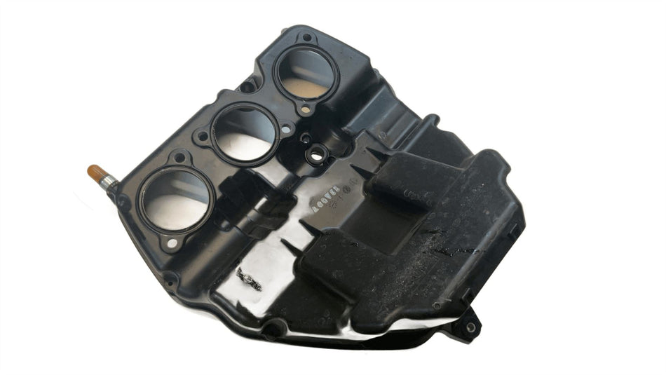 2023 Triumph Speed Triple 1200 Airbox Lower Housing T2201904