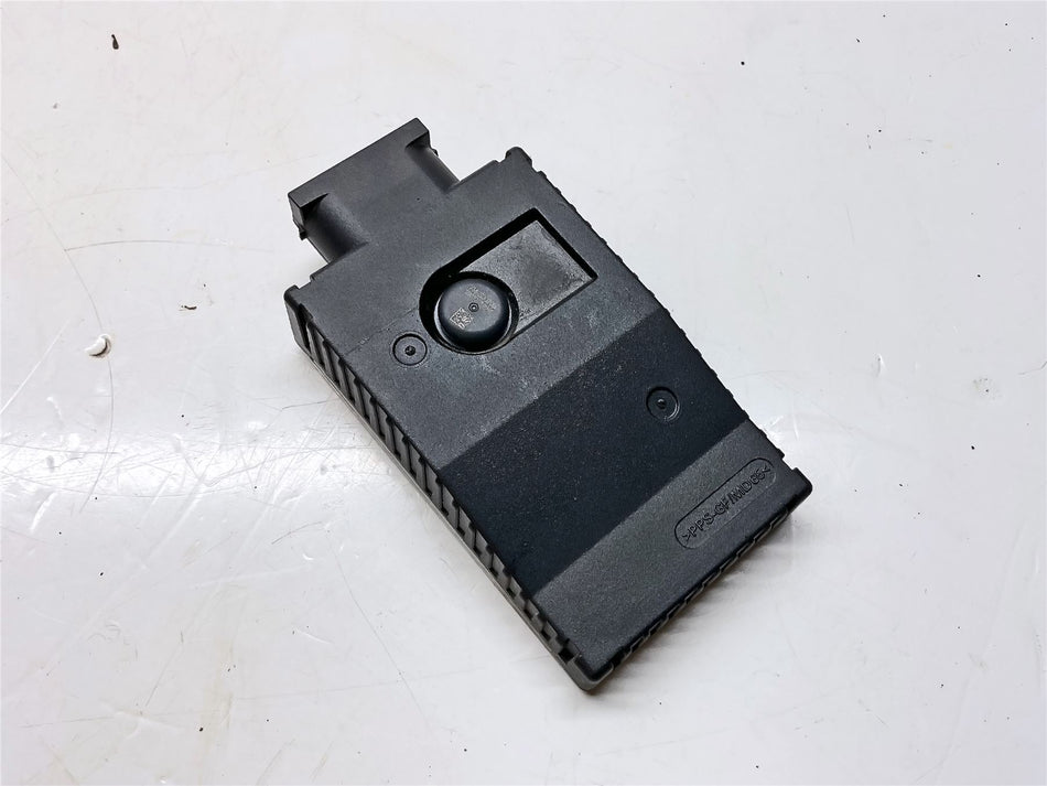 2023 BMW R1250GS Telematics Module - 84105A84018