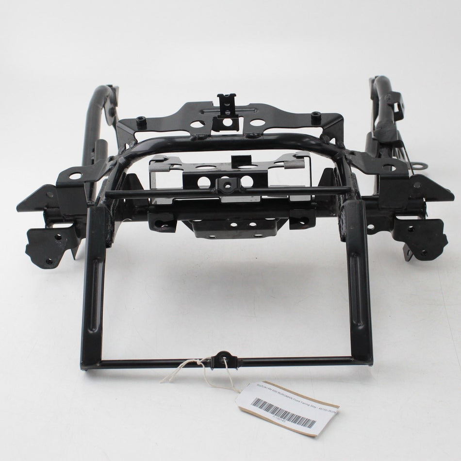 2013-2019 SUZUKI AN650 BURGMAN Front Fairing Stay - 48150-26JA0