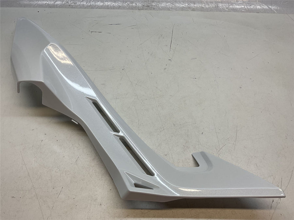2017-2019 Honda CBR650F Right Seat Panel