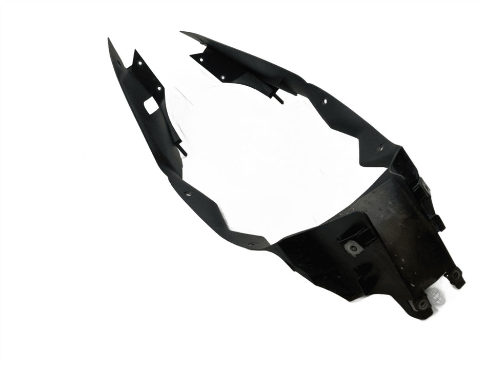 2014 BMW S1000RR Front Fairing 46637719609