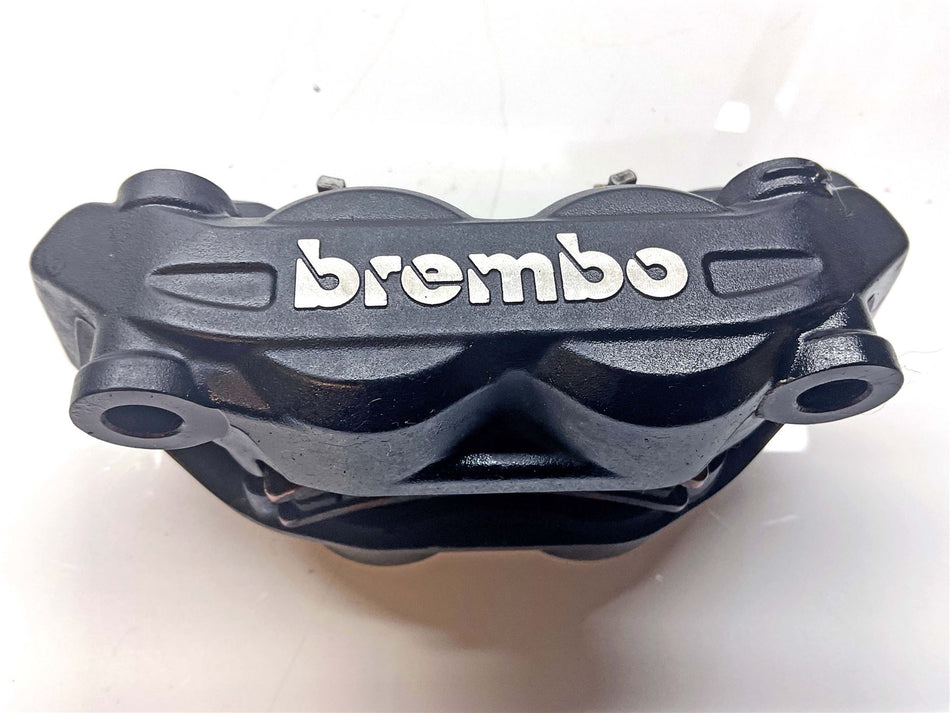 2021 KTM 1290 Super Adventure S Front Brake Caliper Right - 603131600130