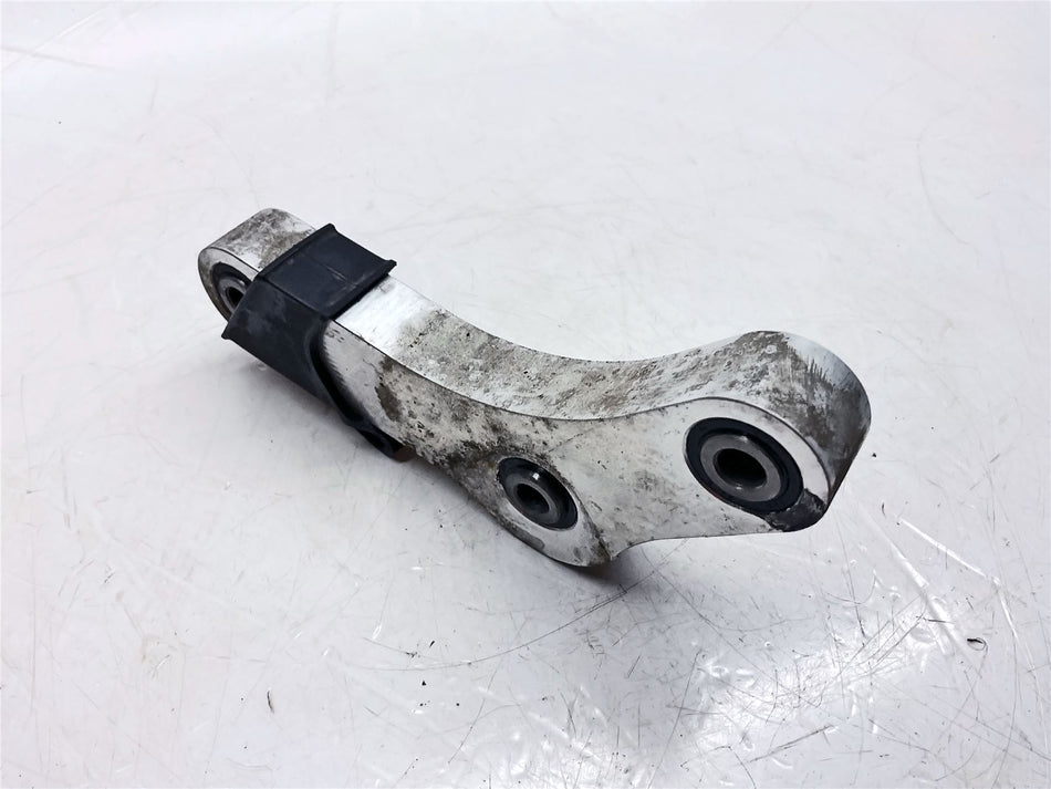2019 Yamaha MT-07 Rear Shock Link - 1WS2217A0000
