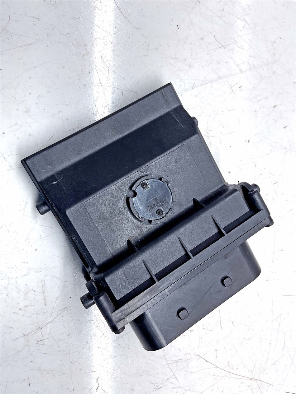 2022 BMW R18 B ESA Control Unit - 159106901