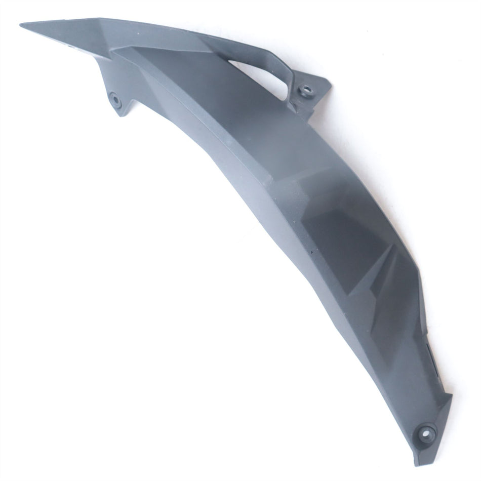 2018 BMW S1000R Left Hand Radiator Cowl - 180