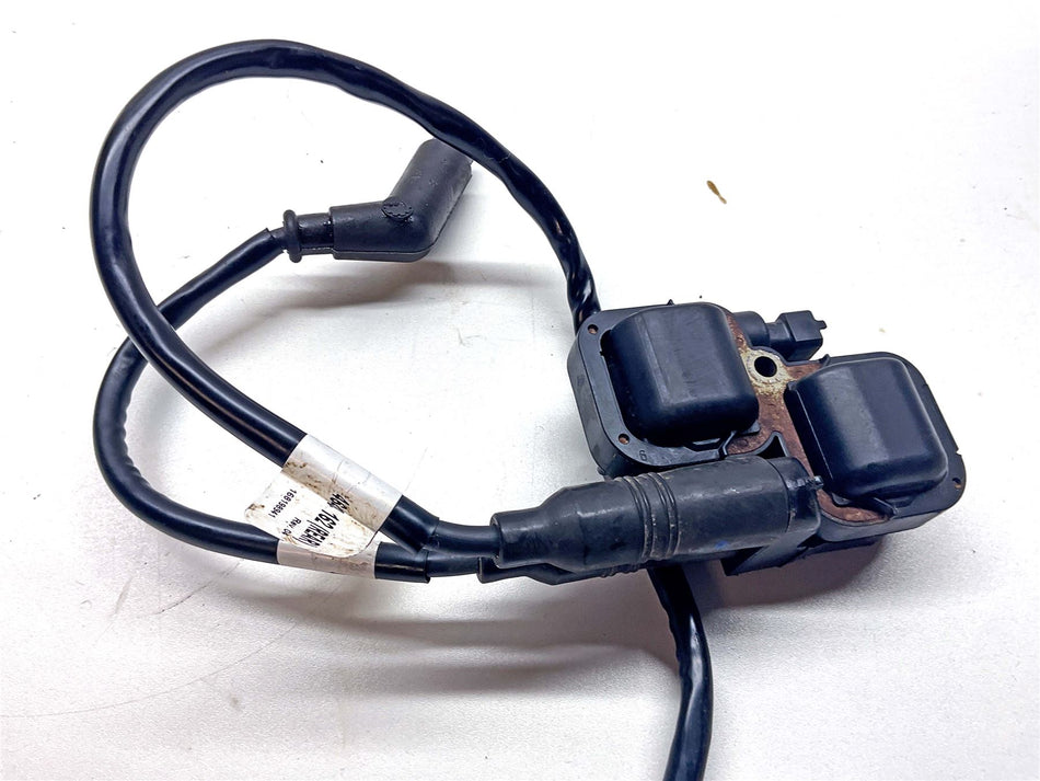 2023 Can-Am Outlander MAX XT 6 Ignition Coil - 278001546