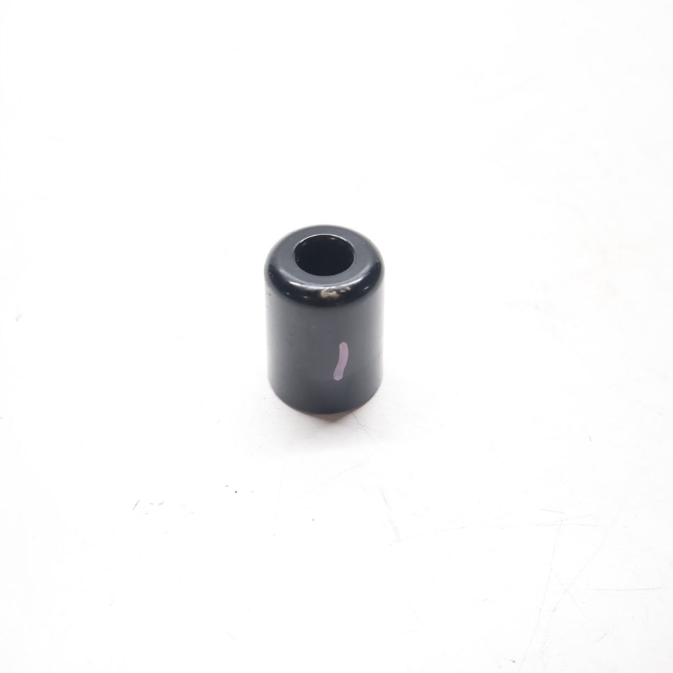 2019 KAWASAKI EN 650 EKF Right Bar End Weight - 13042-5002