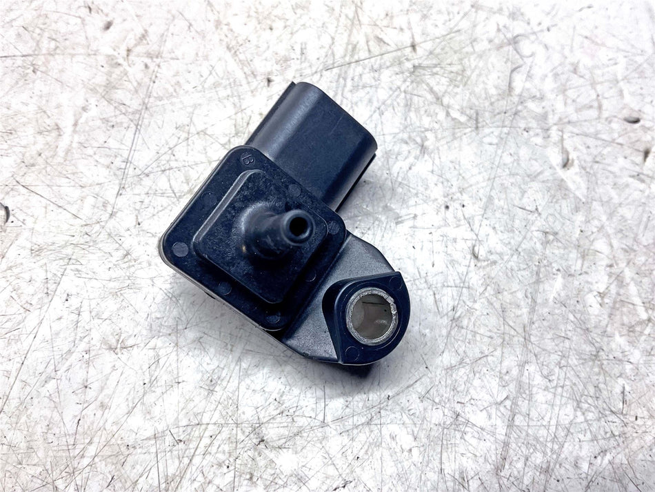 2023 Yamaha MT-10 Pressure Sensor - 1WS823800000