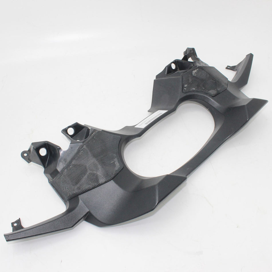 2015 TRIUMPH TROPHY Instrument Trim - T2304186