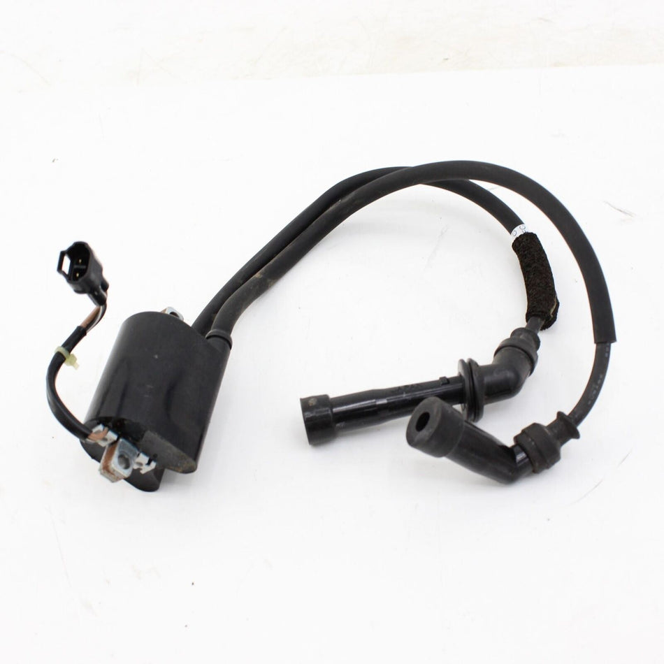 2017-ON SUZUKI DL650 X V-STROM Ignition Coil  - 3341027G02001