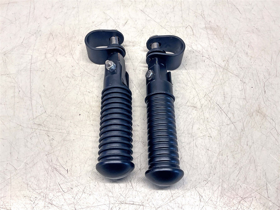 2021 Honda CMX500 REBEL Highway Pegs - 393937460005