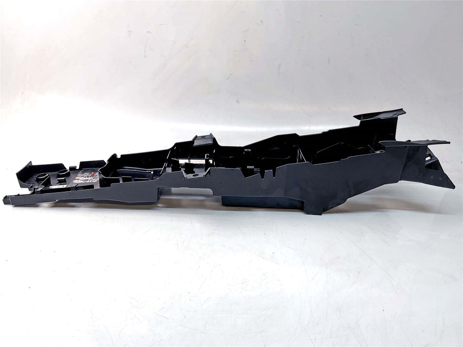 2019 Yamaha Tracer 900 Tail Fairing / Undertray - B5C8212B0000