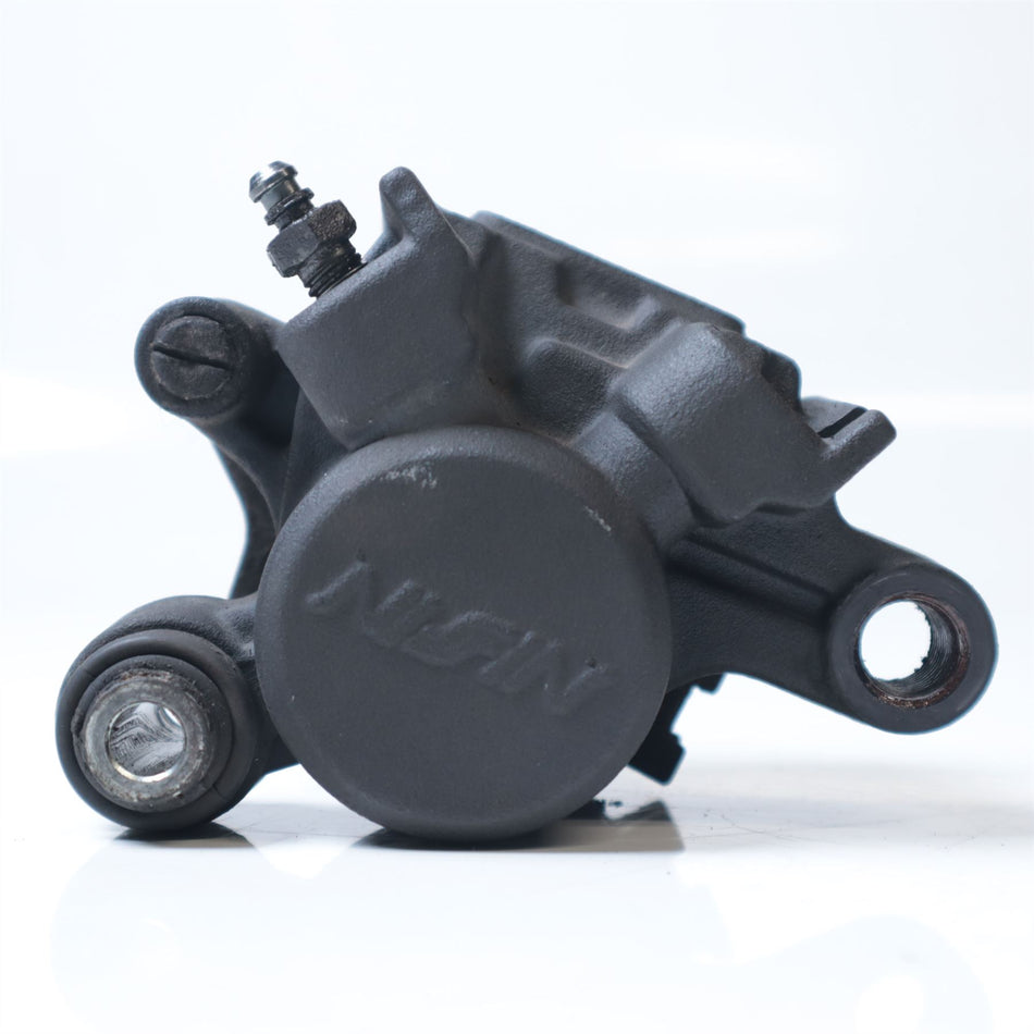 2018 YAMAHA MT-07 Rear Brake Caliper - 2DR-2580W-00