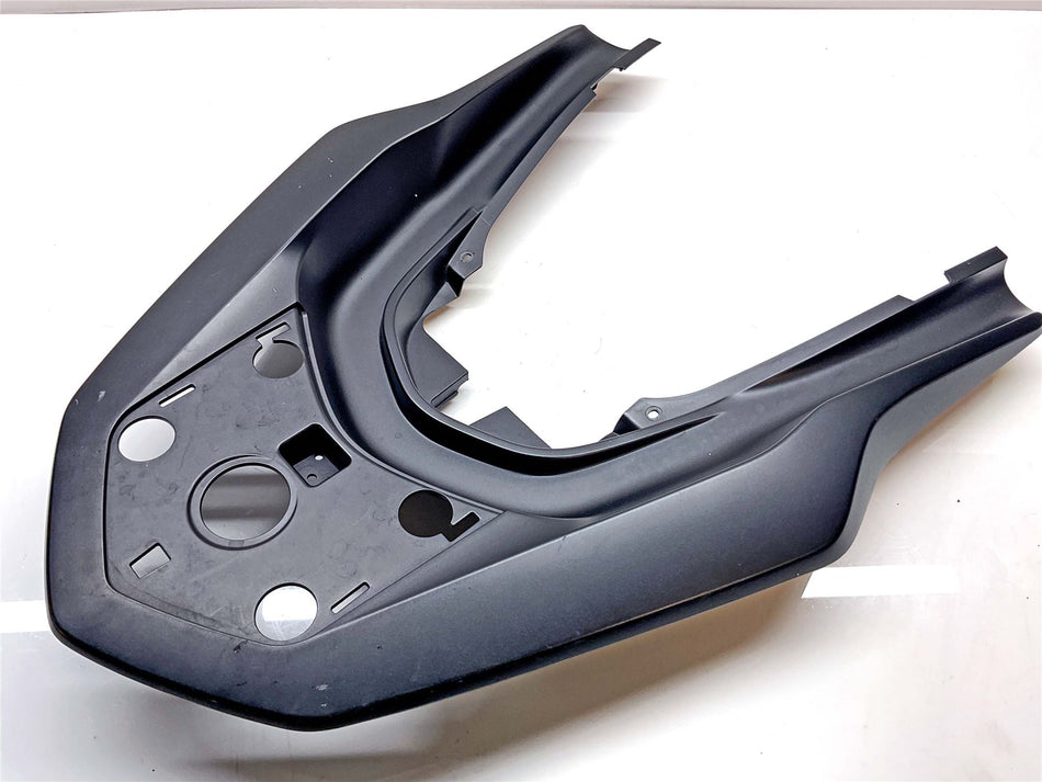 2024 Honda PCX125 Rack Fairing Cover - 84151K1ZJ100
