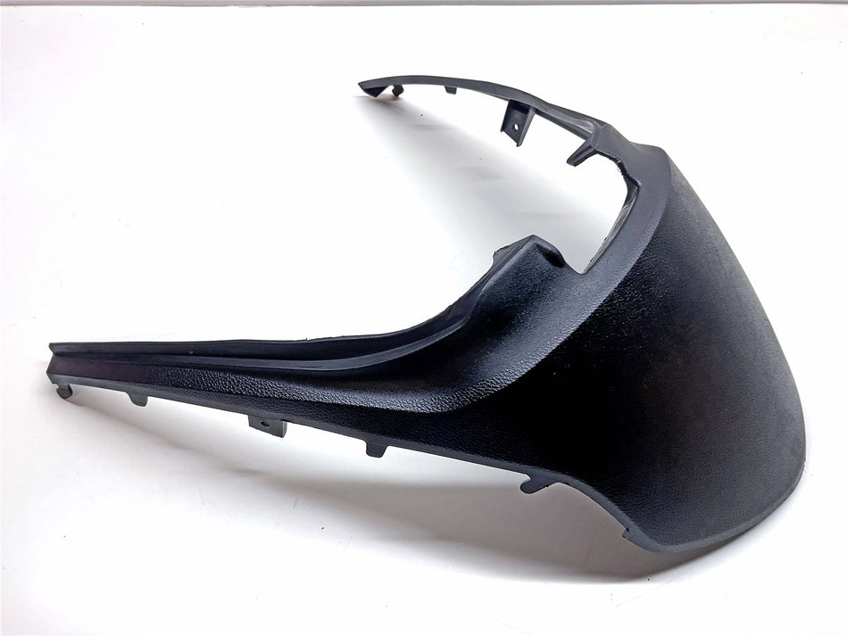 2021 Honda SH350I Centre Cover - 64330K1WD00ZA
