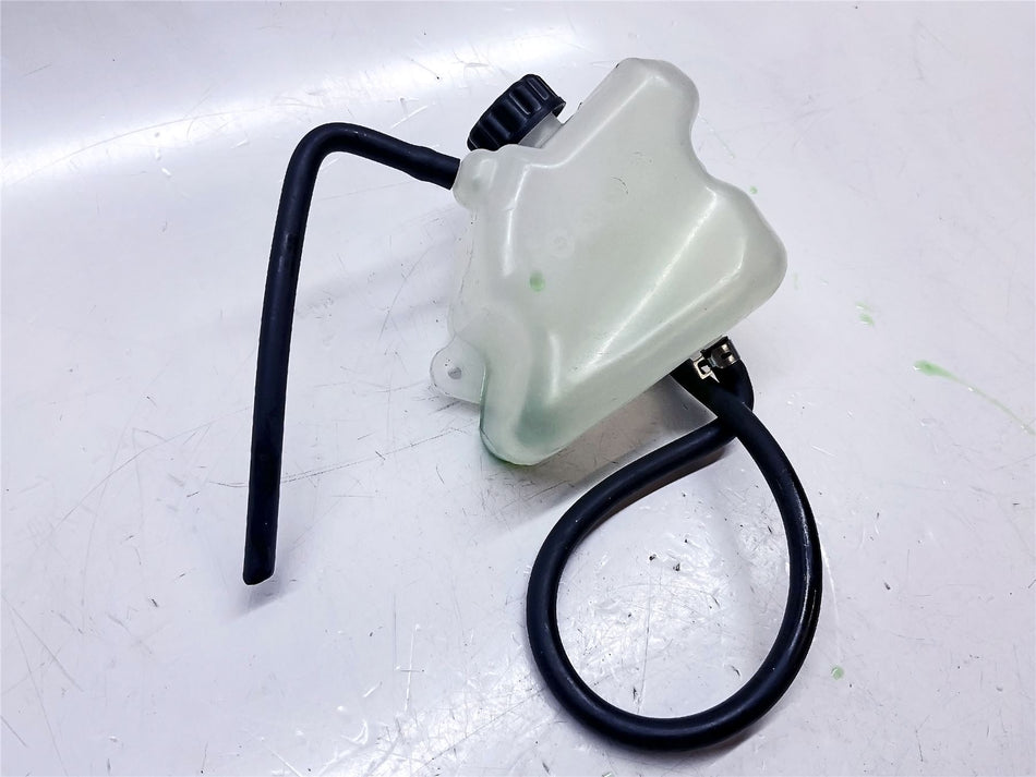 2024 Kawasaki ER-6f Coolant Reservoir Tank - 430930003