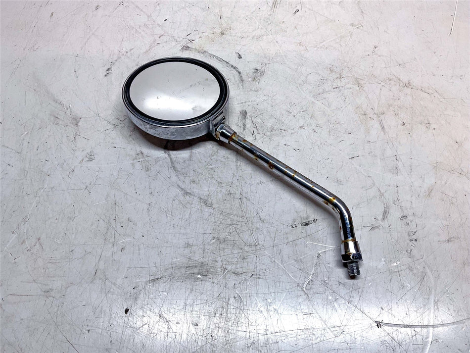 1982 Honda CB750 Left & Right Mirrors