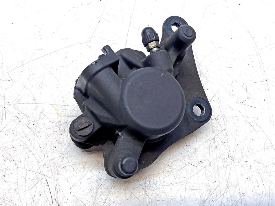 2024 Yamaha NMAX 125 Front Brake Caliper Right - BALF580U0000