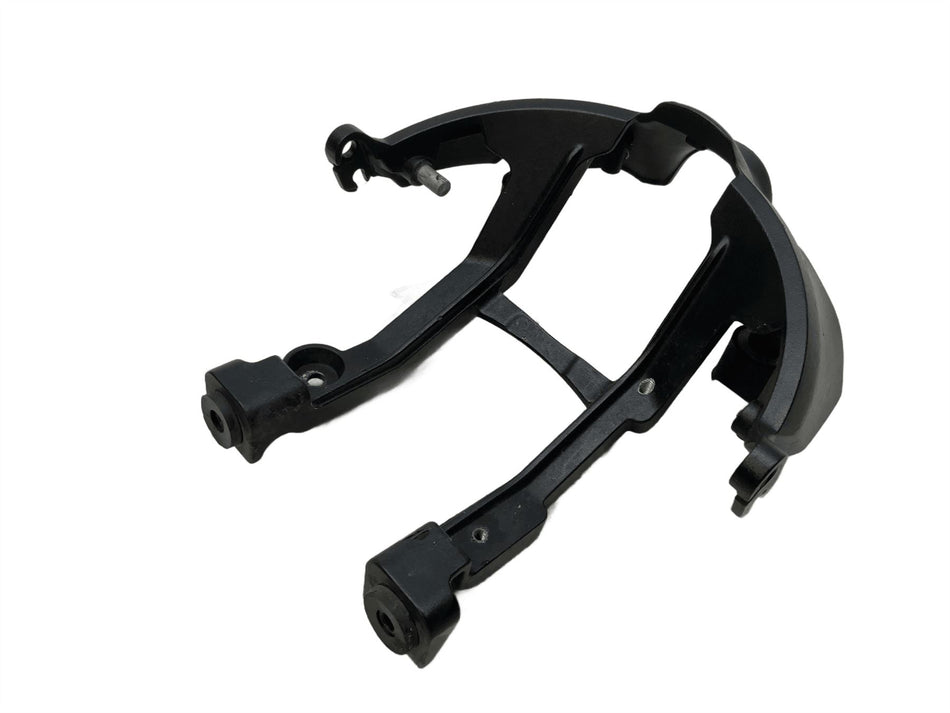 2021 Ducati Scrambler 1100 Headlight Bracket 8291H361E
