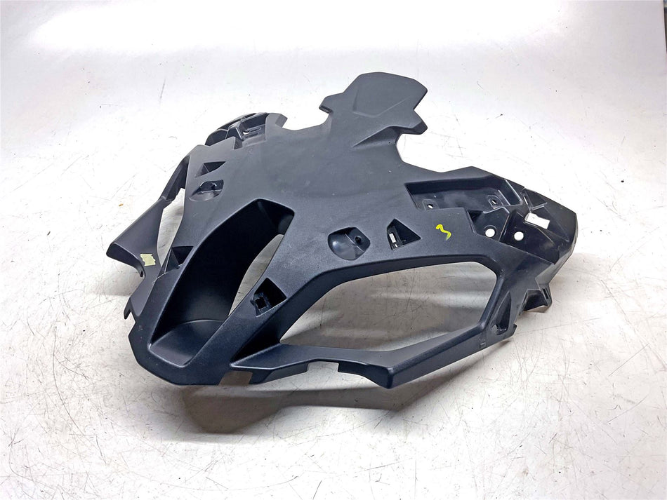 2022 BMW S1000XR Front Headlight Cowl - 46638388478
