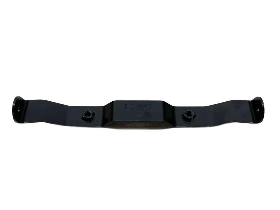2025 Suzuki GSX-S1000GX Front Bracket 9452048K00