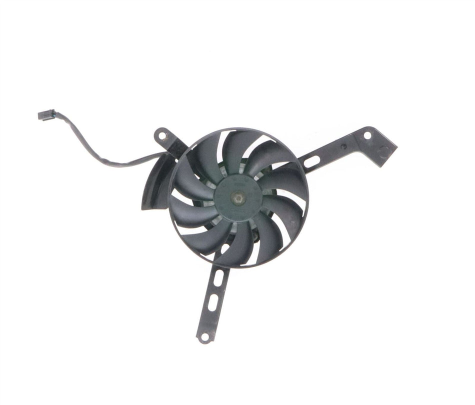 2014-2017 YAMAHA MT-07 Radiator Fan - 1WS1240500