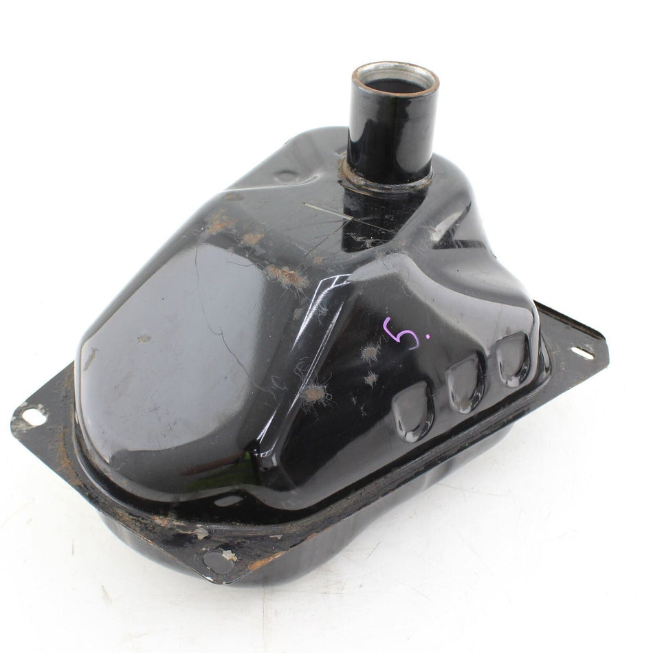 2015-2020 YAMAHA NMAX 125 Fuel Tank  - 2DPF411000