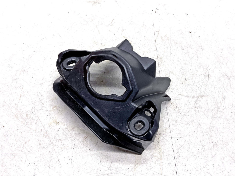 2024 Honda CBR650R Ignition Cover - 17575MKND50