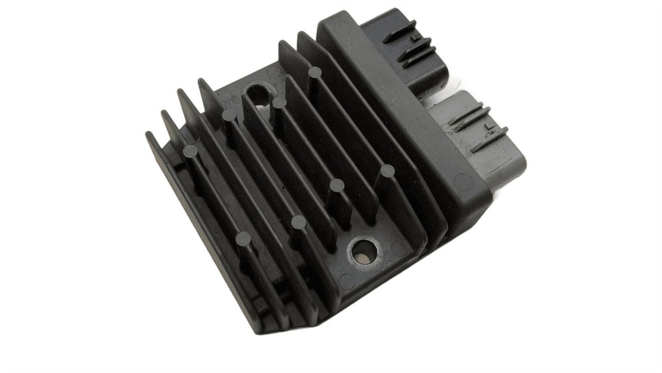 2015 BMW S1000XR Regulator Rectifier FH020CA