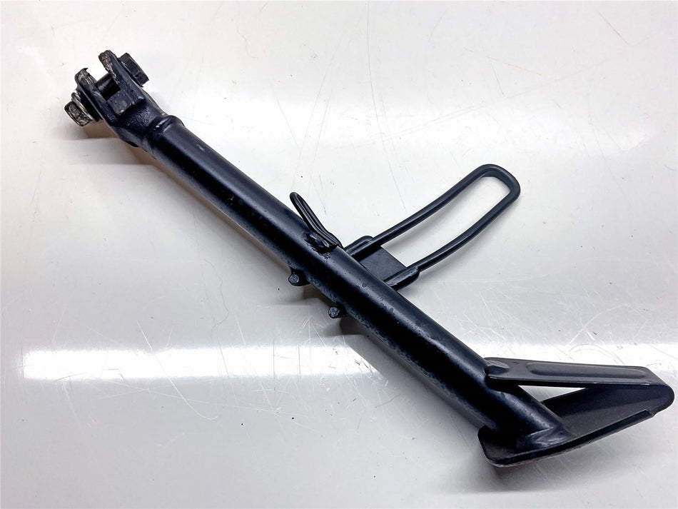 2015 Ducati Hypermotard Kickstand / Sidestand - 55610691BA