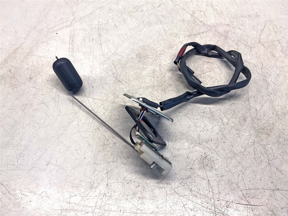 2014 Kawasaki ZZR1400 Fuel level sender - 520050093