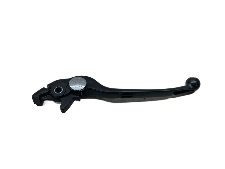 2025 Suzuki GSX-8R Front Brake Lever 5730025L00