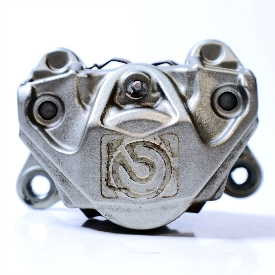 2021 KTM 1290 Super Duke R Rear Brake Caliper - 6131308000158