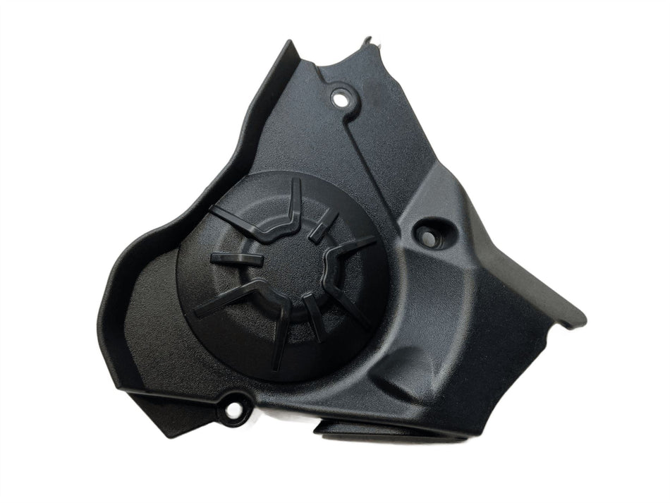 2022 Aprilia Tuono V4 1100 Sprocket Cover 2B003460