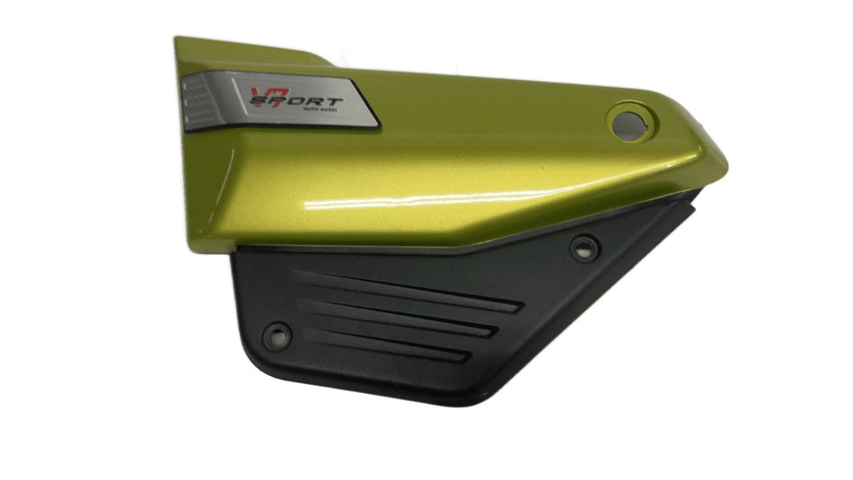 2025 Moto Guzzi V7 Sport Left Side Fairing 2B011283000G2