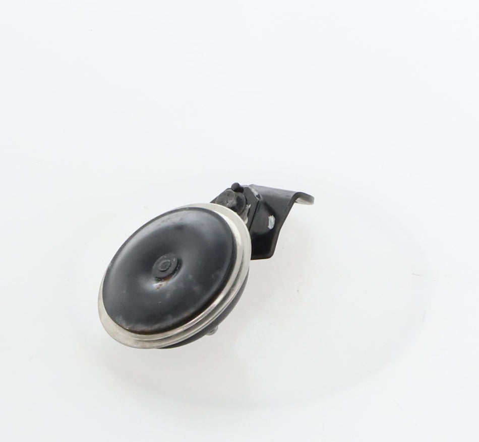 2018-2020 YAMAHA MT-09 SP Horn - BS28337100