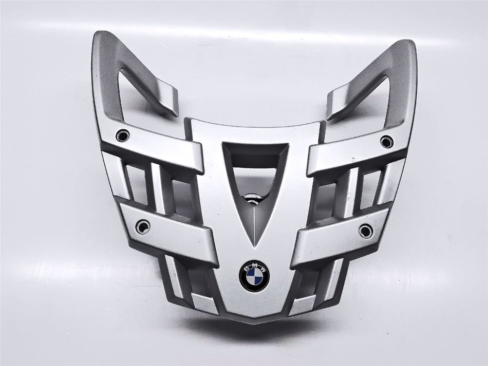 2006 BMW R1200GS Luggage Grid - 46547667674