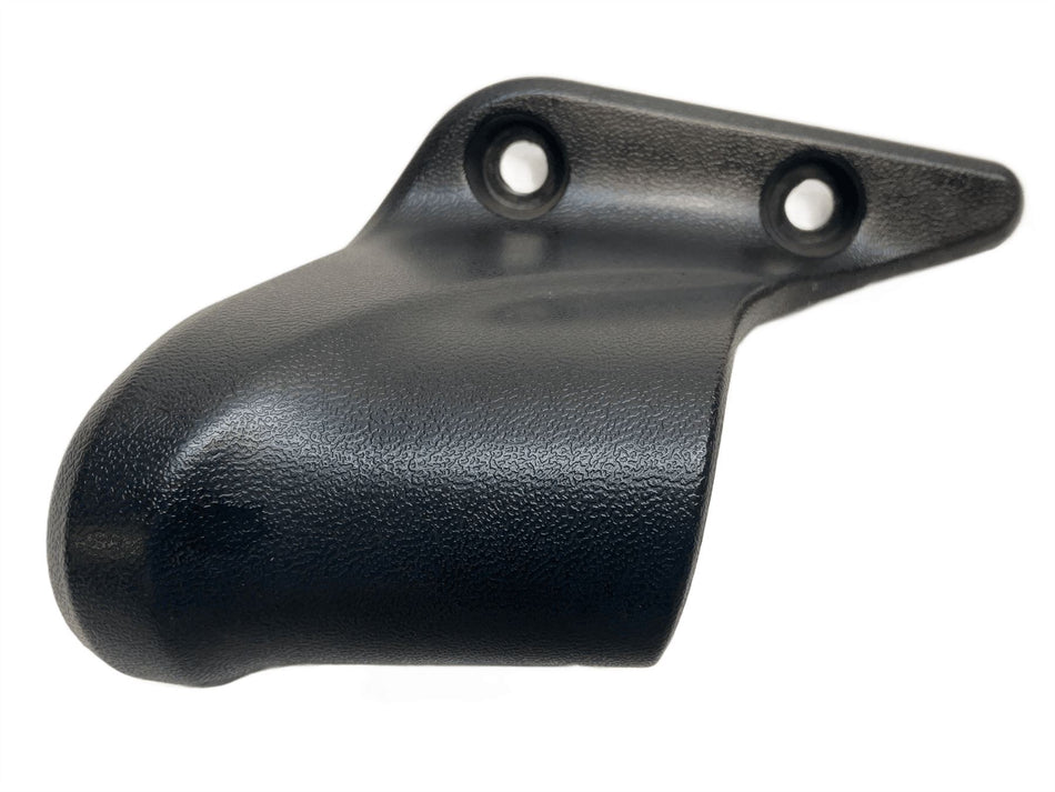 2013 Suzuki SFV650 Frame Cover 4754344H0
