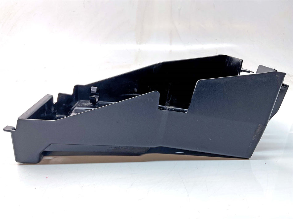 2020 Kawasaki Ninja 400 EX400 Battery Box - 350230438