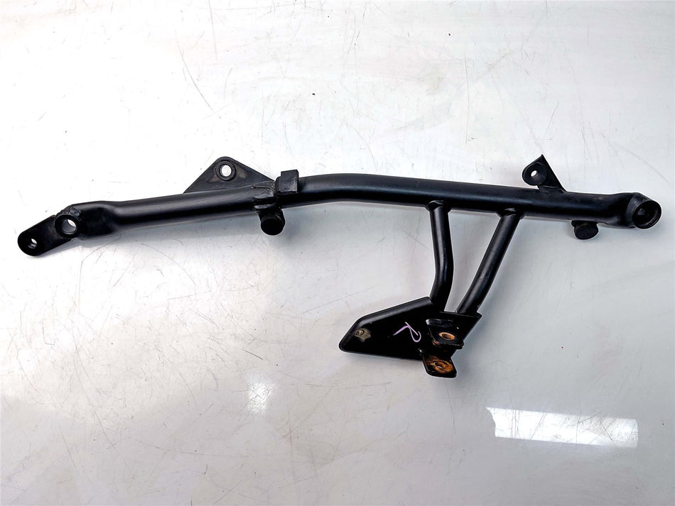 2015 Kawasaki Vulcan S 650 EN650 Right Rear Sub Frame - 31064065118R