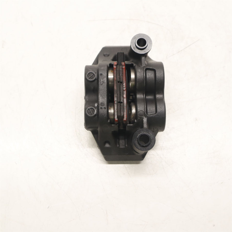 2016 YAMAHA MT-10 Front Left Brake Caliper - B67-2580T-00