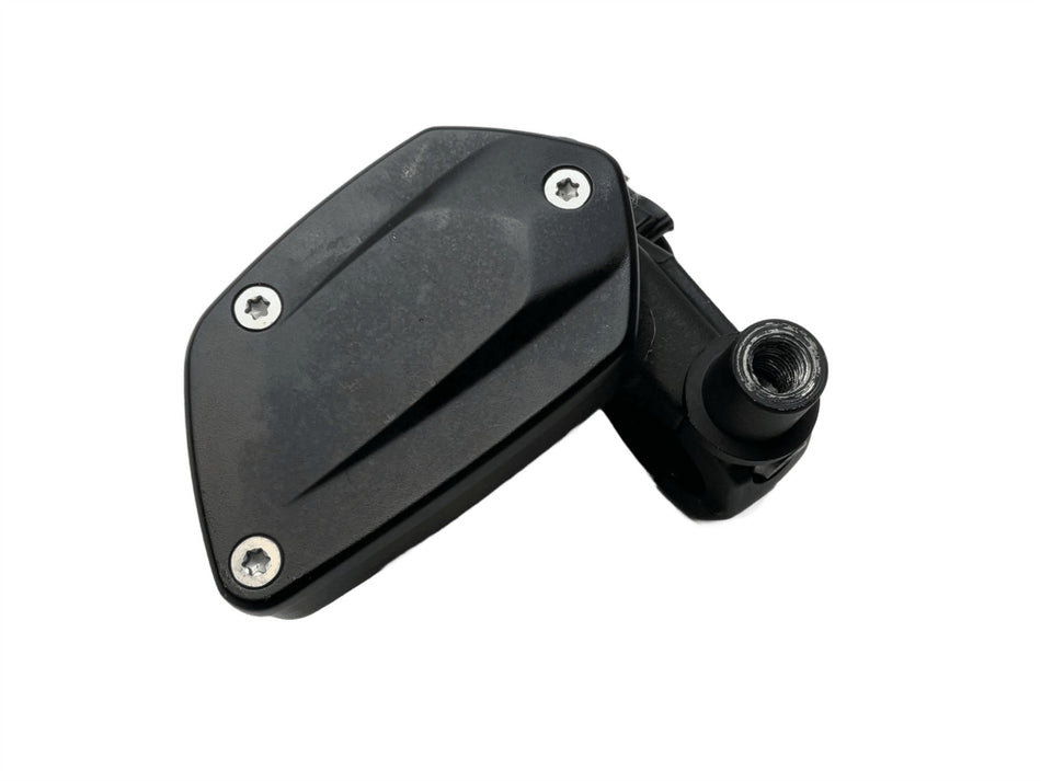 2025 BMW F900XR Front Brake Master Cylinder 32728406560