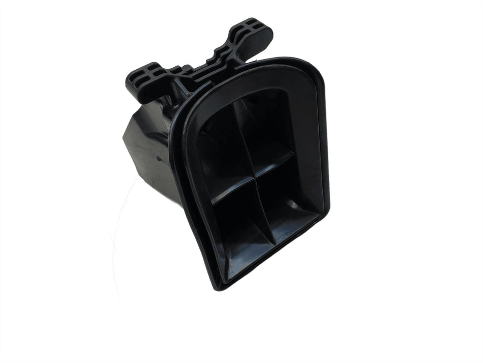 2024 Triumph Speed Triple 1200 Air Intake Duct T2207914
