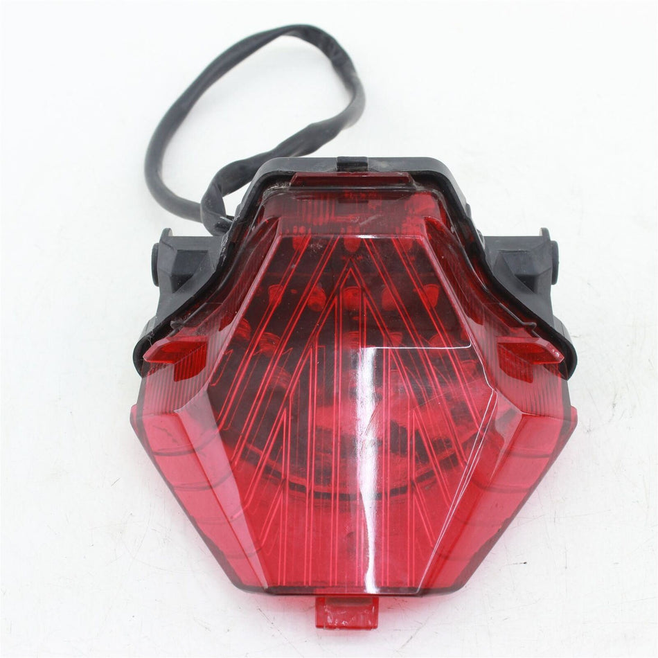 2016-2019 YAMAHA MT-03 Tail Light - 1WDH47100200