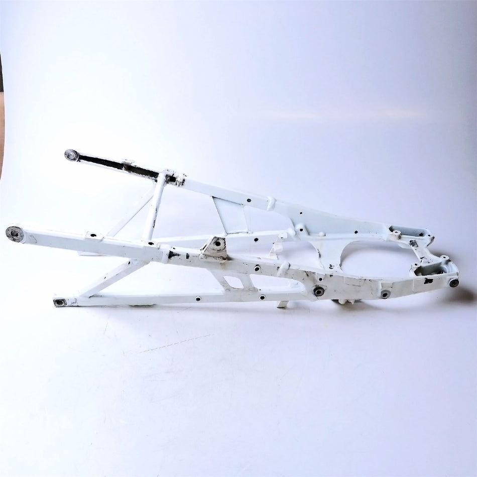 2020 Honda CRF1100L Africa Twin Rear Subframe - 50200MKSE00ZB