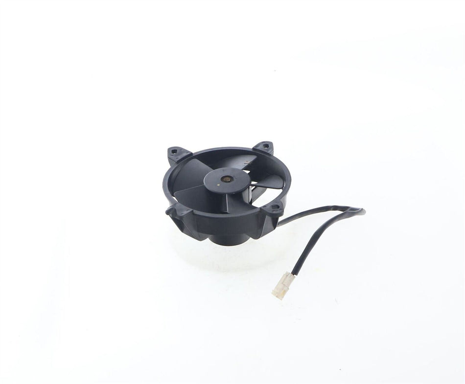2007-ON VESPA  GTS 125 SUPER Radiator Cooling Fan - 584669