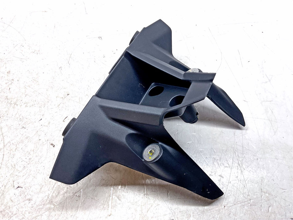 2020 Yamaha MT-10 Inner Front Panel - B672836R0000