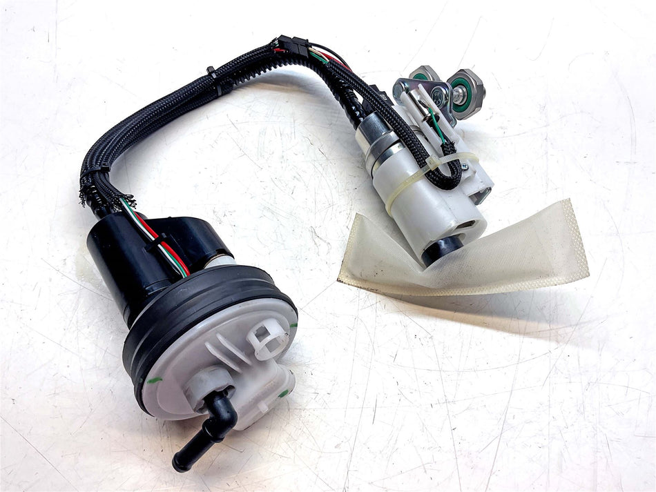 2025 Ducati Hypermotard 698 Mono Fuel Pump - 16024473B