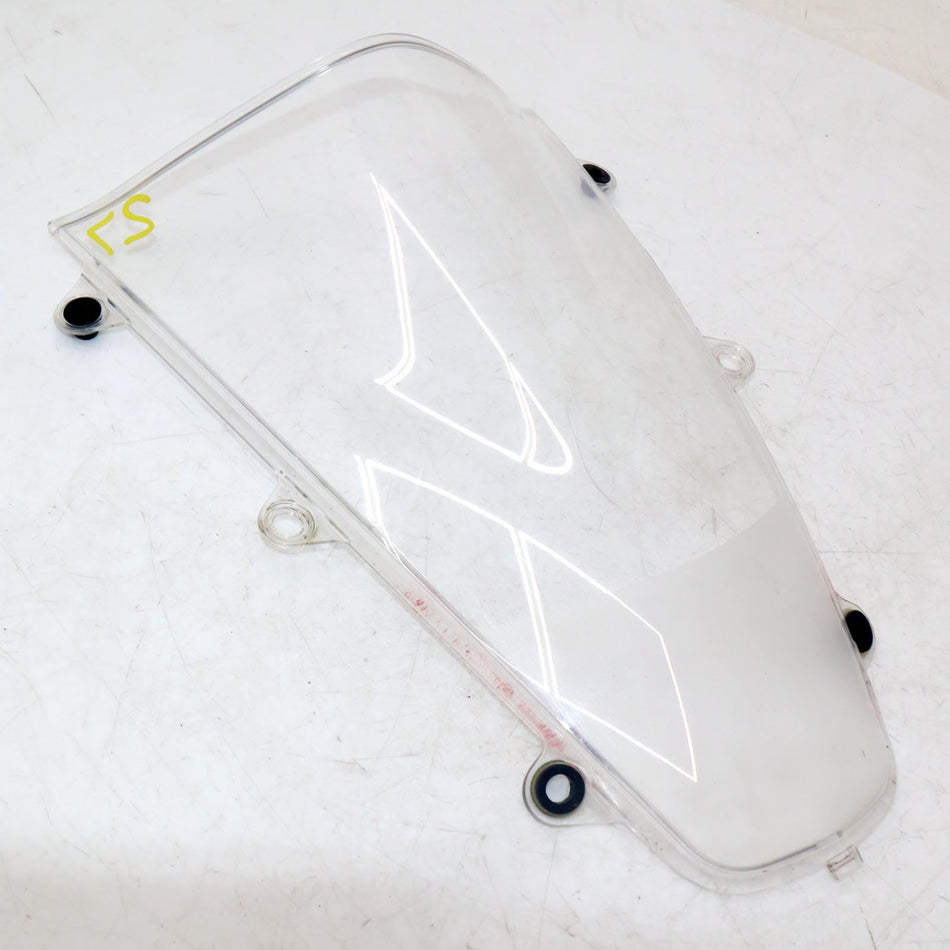 2020-2023 HONDA CBR1000RR FIREBLADE Wind Shield - 64200-MKF-D40