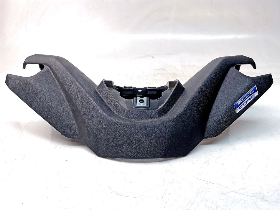 2024 Yamaha NMAX 125 HANDLE BAR FAIRING - B6HF61430000
